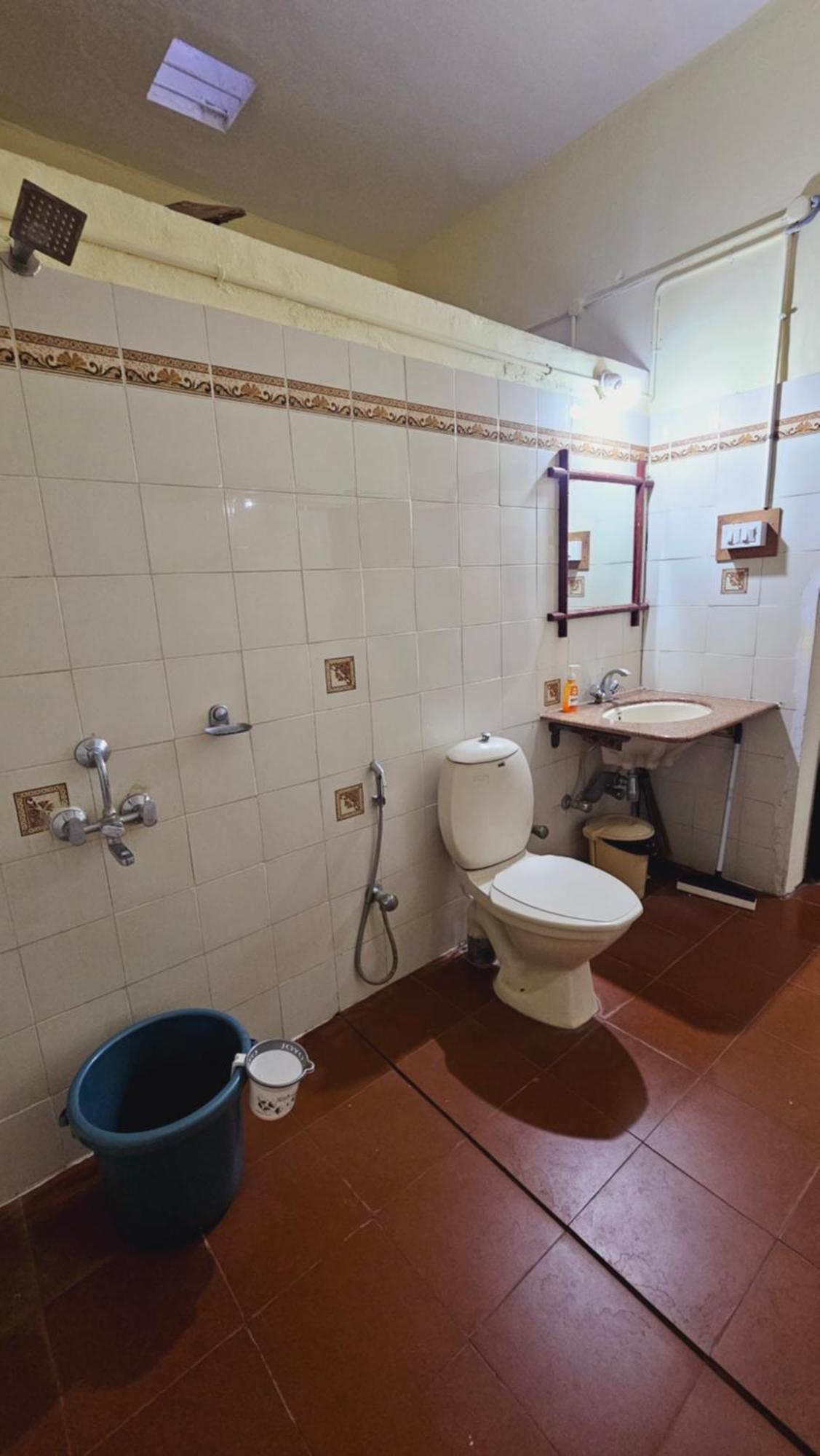 Hostel Stories Мисор Екстериор снимка