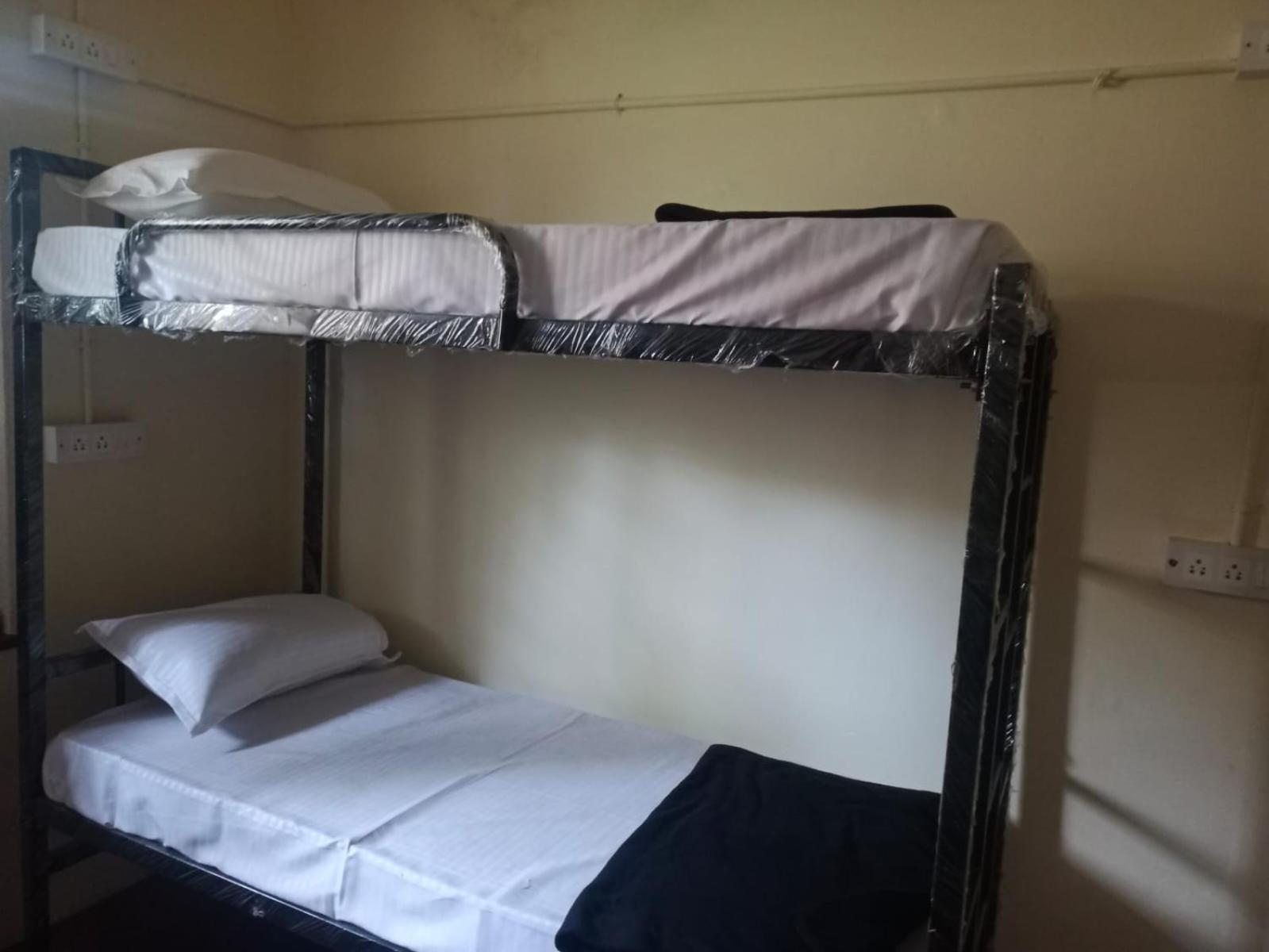 Hostel Stories Мисор Екстериор снимка
